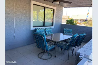 903 S 78th Place, Mesa, AZ 85208 - Photo 32