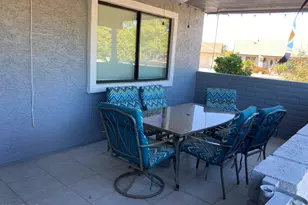 903 S 78th Pl, Mesa, AZ 85208 - Photo 32