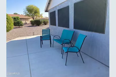 903 S 78th Place, Mesa, AZ 85208 - Photo 30