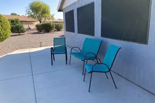 903 S 78th Pl, Mesa, AZ 85208 - Photo 30