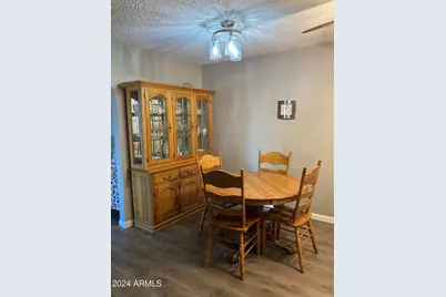 903 S 78th Place, Mesa, AZ 85208 - Photo 18