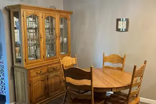 903 S 78th Pl, Mesa, AZ 85208 - Photo 18