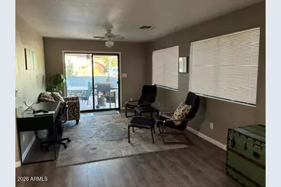903 S 78th Place, Mesa, AZ 85208 - Photo 22