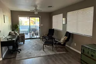 903 S 78th Pl, Mesa, AZ 85208 - Photo 22