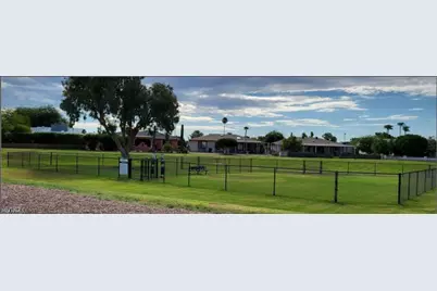 903 S 78th Place, Mesa, AZ 85208 - Photo 36