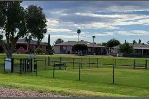 903 S 78th Pl, Mesa, AZ 85208 - Photo 36