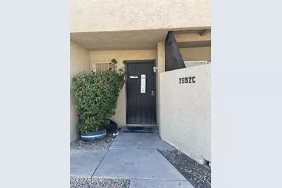 2652 N 43rd Avenue #C, Phoenix, AZ 85009 - Photo 2