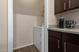 3625 E Ray Rd, Phoenix, AZ 85044 - Photo 8