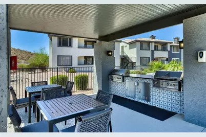 3625 E Ray Road #2, Phoenix, AZ 85044 - Photo 18