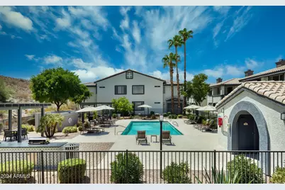 3625 E Ray Road #2, Phoenix, AZ 85044 - Photo 28