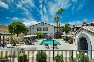 3625 E Ray Rd, Phoenix, AZ 85044 - Photo 28