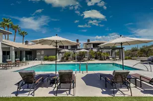 3625 E Ray Rd, Phoenix, AZ 85044 - Photo 26