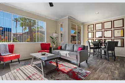 3625 E Ray Road #2, Phoenix, AZ 85044 - Photo 2