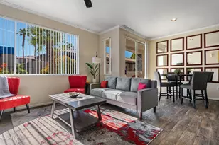 3625 E Ray Rd, Phoenix, AZ 85044 - Photo 2