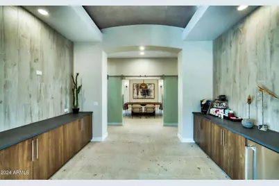 3625 E Ray Road #2, Phoenix, AZ 85044 - Photo 14