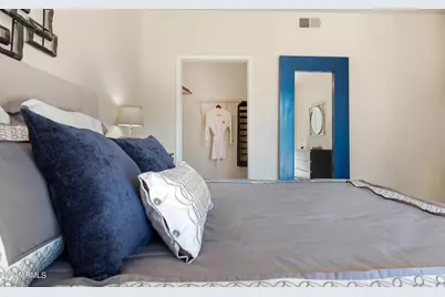 3625 E Ray Road #2, Phoenix, AZ 85044 - Photo 6