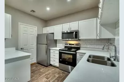 3625 E Ray Road #2, Phoenix, AZ 85044 - Photo 4