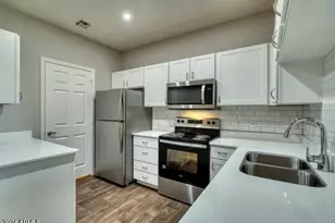 3625 E Ray Rd, Phoenix, AZ 85044 - Photo 4