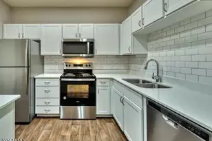 3625 E Ray Rd, Phoenix, AZ 85044 - Photo 6