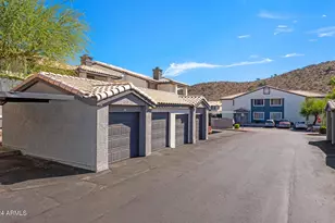 3625 E Ray Rd, Phoenix, AZ 85044 - Photo 18