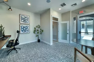 3625 E Ray Rd, Phoenix, AZ 85044 - Photo 14