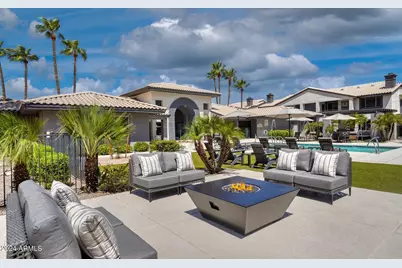 3625 E Ray Road #3, Phoenix, AZ 85044 - Photo 22