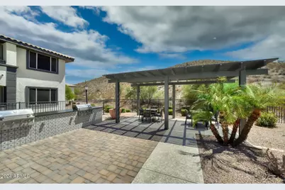 3625 E Ray Road #3, Phoenix, AZ 85044 - Photo 20