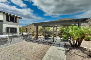 3625 E Ray Rd, Phoenix, AZ 85044 - Photo 20