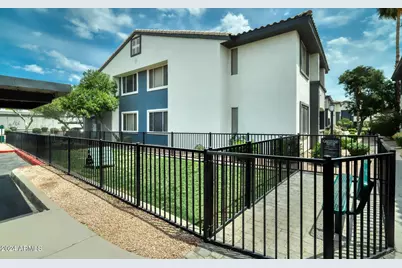 3625 E Ray Road #3, Phoenix, AZ 85044 - Photo 24