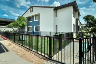 3625 E Ray Rd, Phoenix, AZ 85044 - Photo 24
