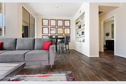 3625 E Ray Road #3, Phoenix, AZ 85044 - Photo 4