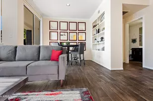 3625 E Ray Rd, Phoenix, AZ 85044 - Photo 4
