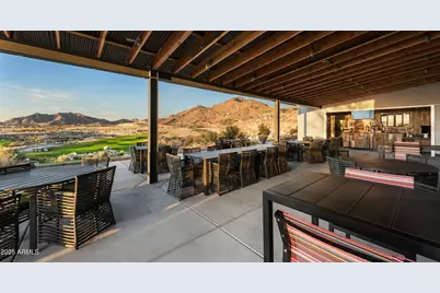 4779 N 205th Glen, Buckeye, AZ 85396 - Photo 54