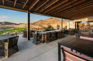 4779 N 205th Gln, Buckeye, AZ 85396 - Photo 54