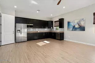 4779 N 205th Gln, Buckeye, AZ 85396 - Photo 26