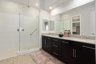 4779 N 205th Glen, Buckeye, AZ 85396 - Photo 20