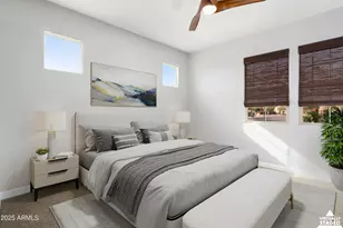 4779 N 205th Gln, Buckeye, AZ 85396 - Photo 30