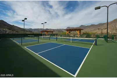 4779 N 205th Glen, Buckeye, AZ 85396 - Photo 52