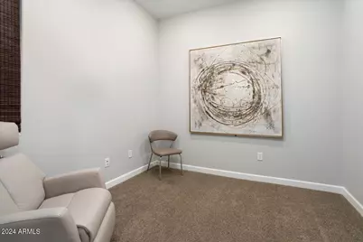 4779 N 205th Glen, Buckeye, AZ 85396 - Photo 34