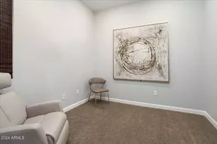 4779 N 205th Gln, Buckeye, AZ 85396 - Photo 34