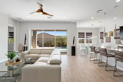 4779 N 205th Glen, Buckeye, AZ 85396 - Photo 6