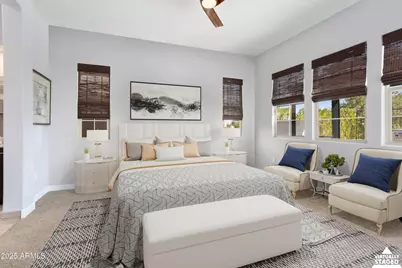 4779 N 205th Glen, Buckeye, AZ 85396 - Photo 18