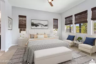 4779 N 205th Gln, Buckeye, AZ 85396 - Photo 18