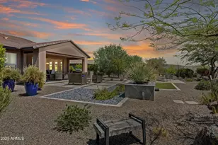 17913 E Slide Rock Dr, Rio Verde, AZ 85263 - Photo 38