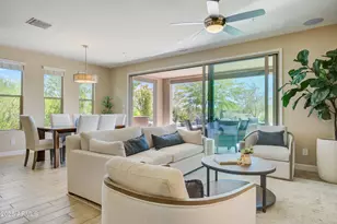 17913 E Slide Rock Dr, Rio Verde, AZ 85263 - Photo 10