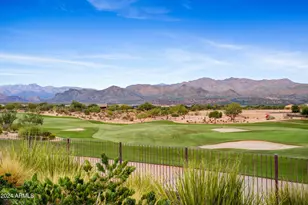 17913 E Slide Rock Dr, Rio Verde, AZ 85263 - Photo 64