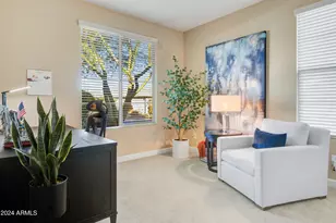 17913 E Slide Rock Dr, Rio Verde, AZ 85263 - Photo 18