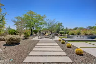 17913 E Slide Rock Dr, Rio Verde, AZ 85263 - Photo 28