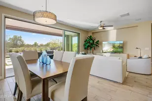 17913 E Slide Rock Dr, Rio Verde, AZ 85263 - Photo 12