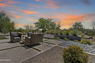 17913 E Slide Rock Dr, Rio Verde, AZ 85263 - Photo 36